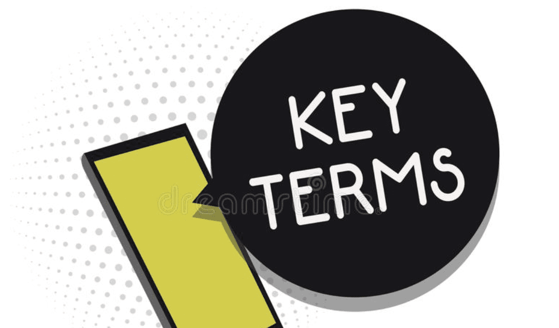 Futures Trading Terminology Top 20 Trading Terms Canadian Futures