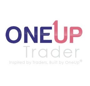 oneup trader