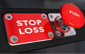 stop loss trading