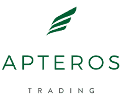 apteros trading