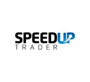 speedup trader