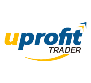 uprofit trader