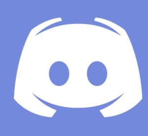 discord logo