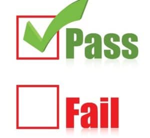 pass trader evaluations