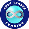 apex trader funding