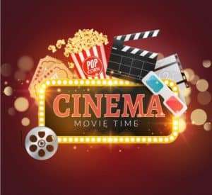 best trading movies