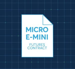 micro contract futures