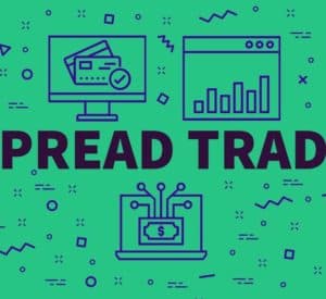 spread trading basics