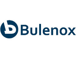 bulenox