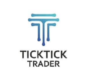 ticktick trader discount