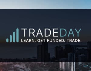 tradeday