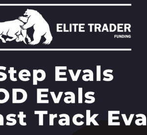 elite trader funding discount deal promo review