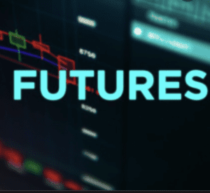 learn futures trading